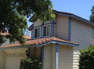 2228 Darby St, Escondido, CA 92025