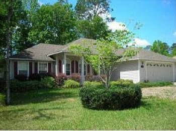 1st image of 10618 NW 60th Ter