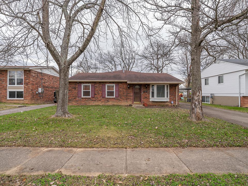 1st image of 5115 Rosette Blvd