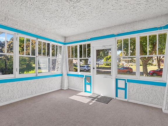5th image of 2130 N 53rd STREET