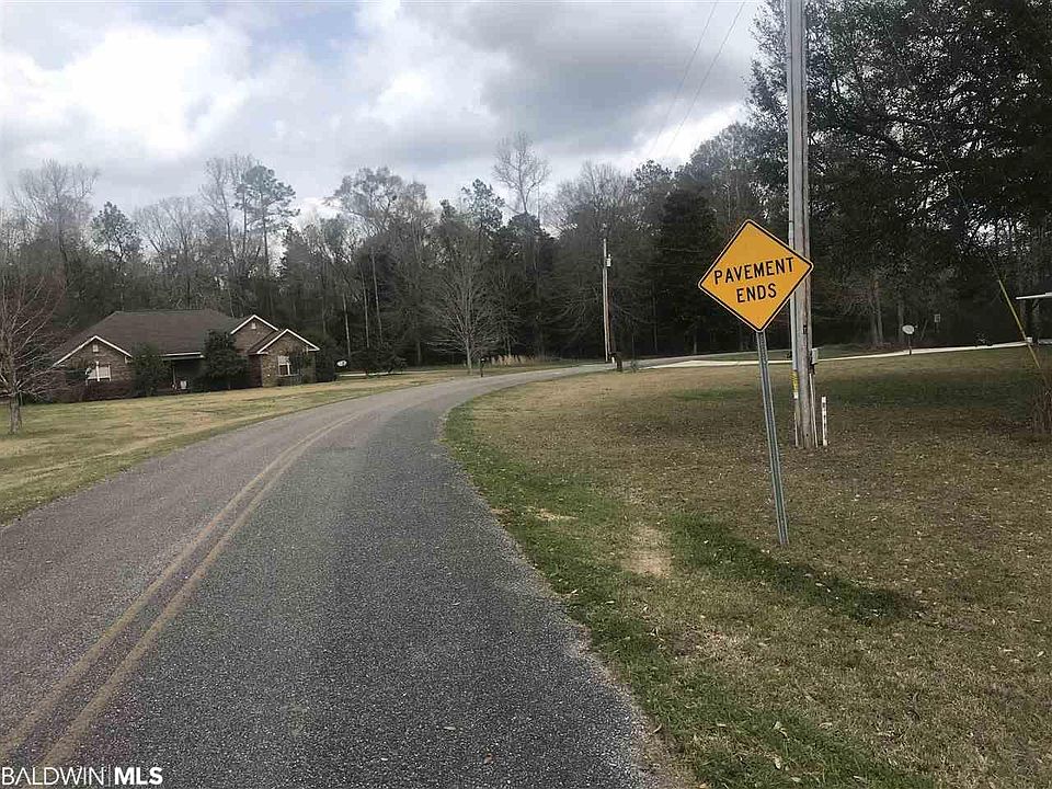 2nd image of 42720 Pine Grove Rd