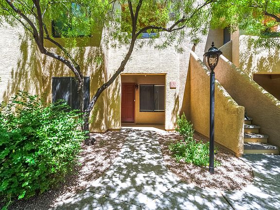 2nd image of 7008 E GOLD DUST Avenue #130
