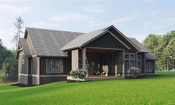 4th image of 17 Milana Dr #34