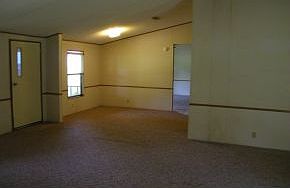 4th image of 6179 County Road 630