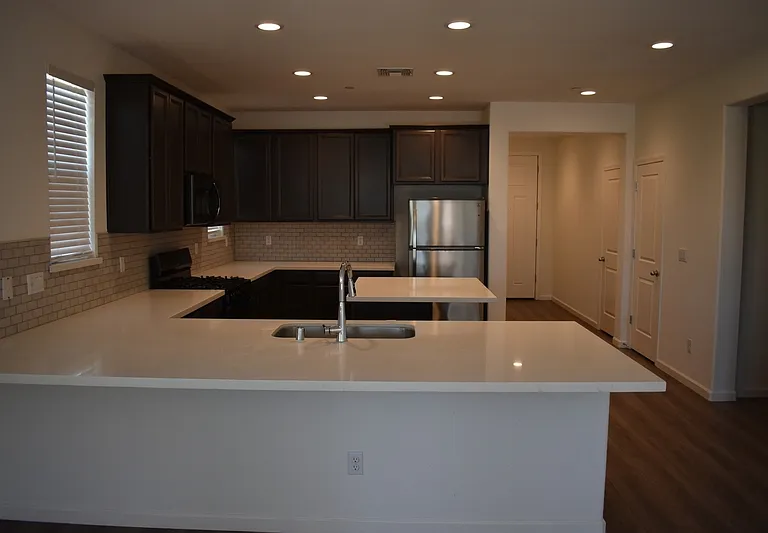 3591 Sunstone Ct — Photo 16