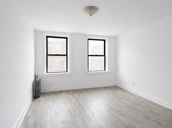 2301 Creston Ave APT 3B, Bronx, NY 10468