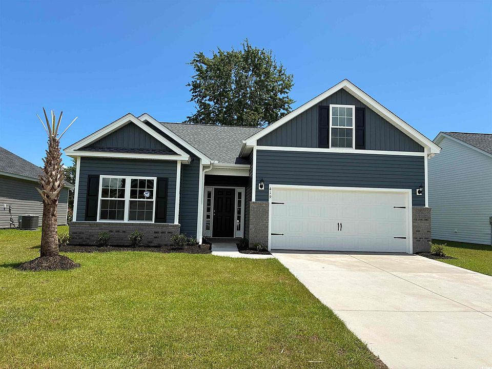 1st image of 419 Lifestyle Court Lot 210 - Hatteras