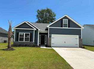 419 Lifestyle Ct, Surfside Beach, SC 29575