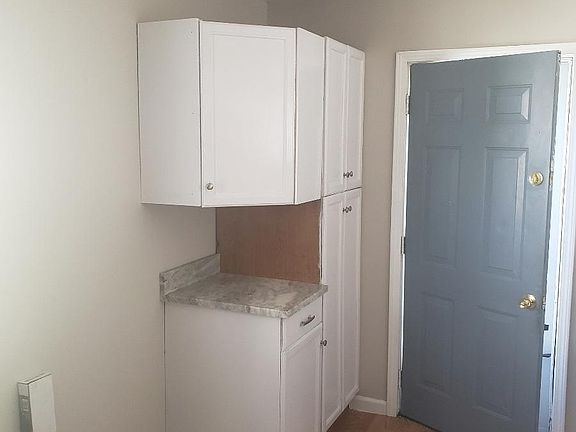 2nd image of 13311 Prospect Ave