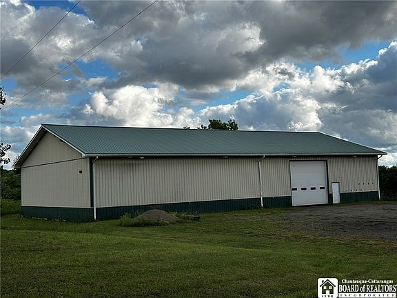 5th image of 7529 Hall Rd Lot 32