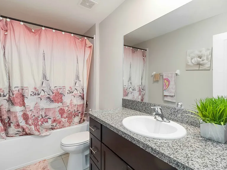 11920 Miracle Mile Dr — Photo 17