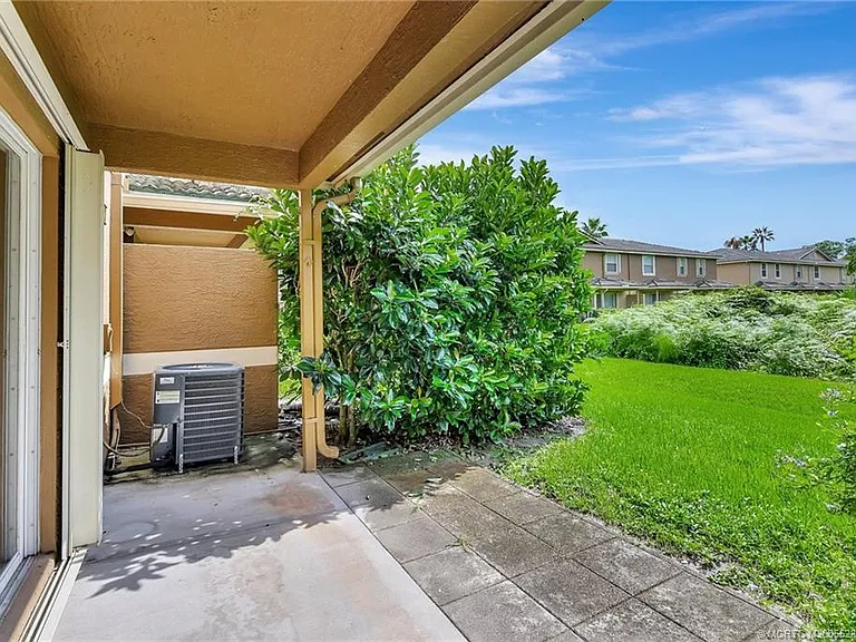 2778 Birmingham Dr #3107 — Photo 30