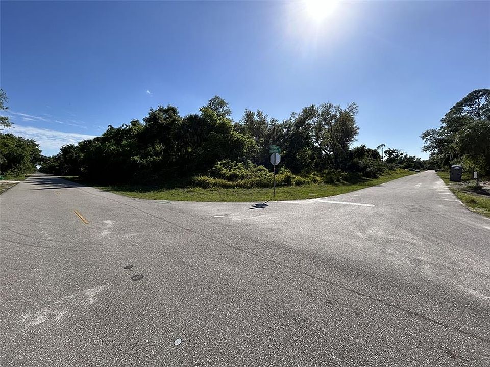 1st image of 16499 LAGORE AVENUE LOT 14