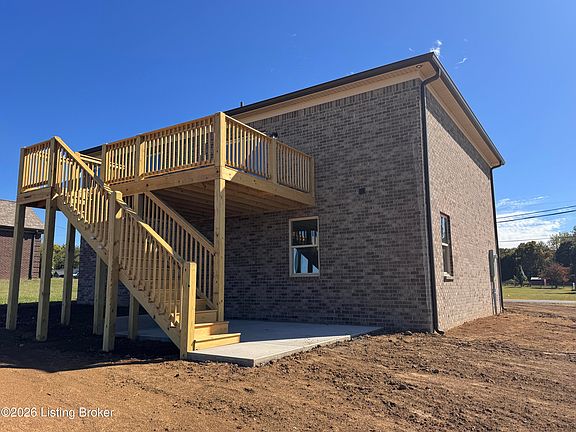 2nd image of LOT 16 Zoneton Rd