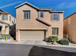9522 Grandview Spring Ave, Las Vegas, NV 89166