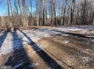 LOT 2 Lenape Unionville Rd, West Chester, PA 19382