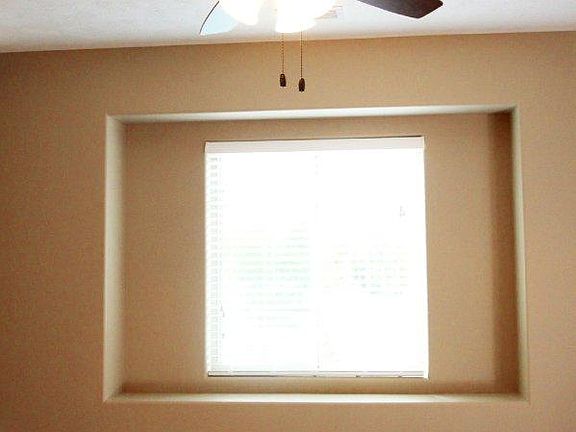 4th image of 1615 E Military Ave #2