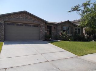 652 White Oak St, San Jacinto, CA 92582