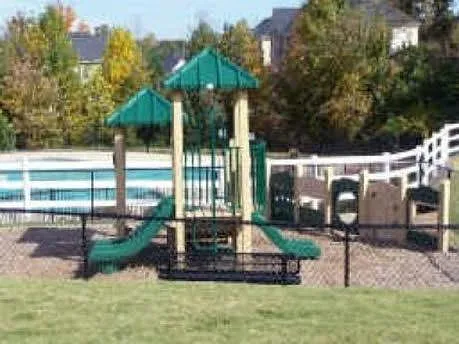 212 General Wheeler Dr NW — Photo 21