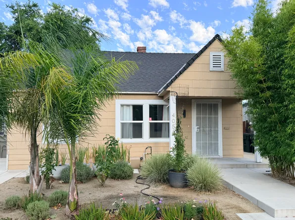 (undisclosed Address), Sacramento, CA 95820