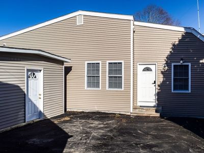 264 Cherry St, Fall River, MA, 02720