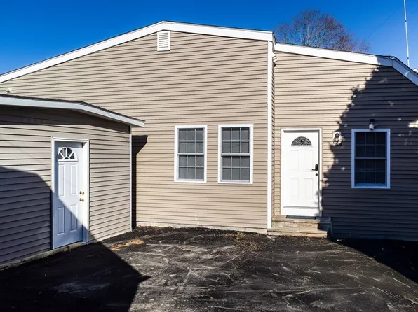 264 Cherry St, Fall River, MA 02720