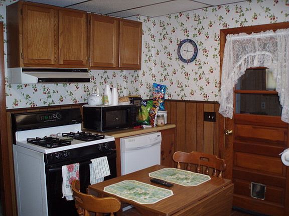 4th image of 908 South Ave