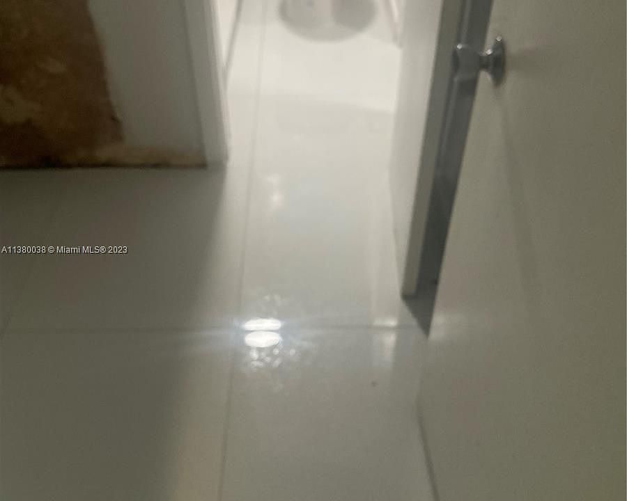 2nd image of 9651 SW 77th Ave APT 205E