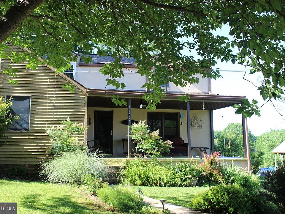 1st image of 11424 Reisberg Ln