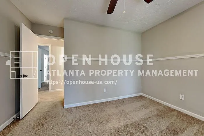 5142 Manitou Way SW — Photo 13