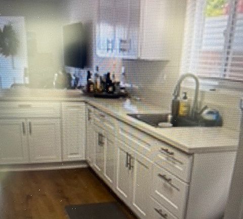 5th image of 1501 Landing Ave #1501