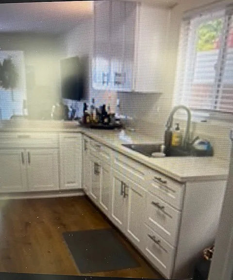 1501 Landing Ave #1501 — Photo 5
