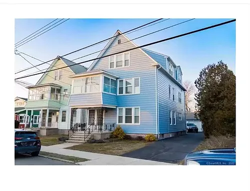 149 Helen St #2 Photo 1