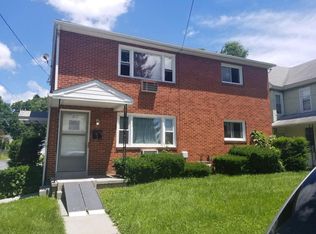 412 High St, Highspire, PA 17034