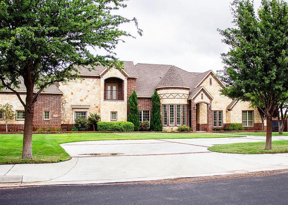 1st image of 3114 Palo Verde Gln
