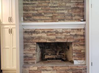 5616 Washington Ave #A, Evansville, IN