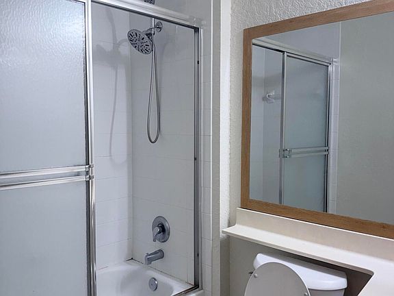 2nd image of 2812 Grande Pkwy APT 106