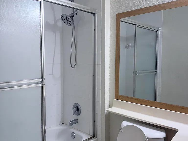 2812 Grande Pkwy #106 — Photo 2