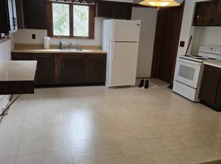 6781 Toad Hollow Rd, Little Valley, NY 14755