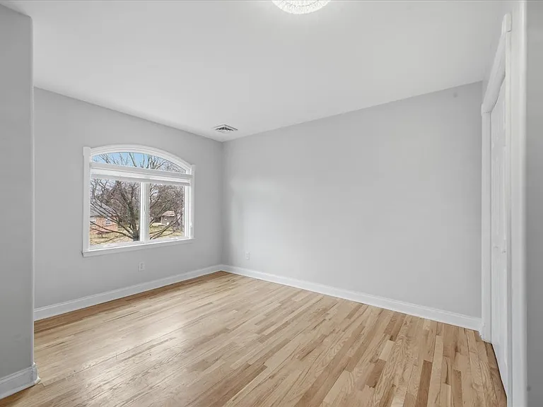 3616 Magnolia Dr — Photo 12