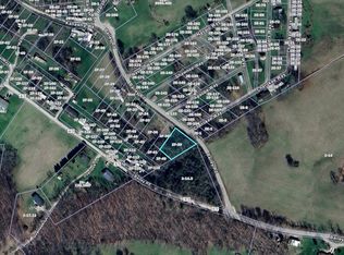 0 Bailey Rd, Elizabeth, WV 26143
