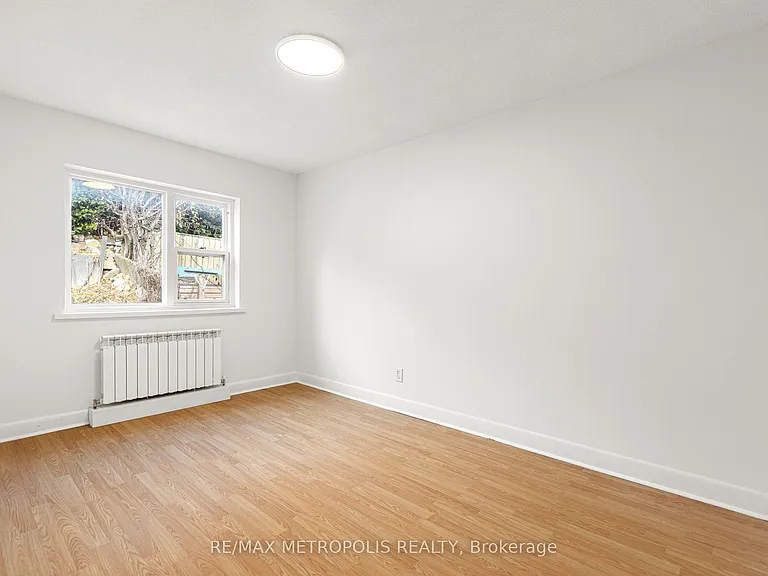 1030 Davenport Rd #2 — Photo 18