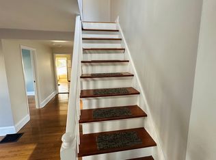 8 3rd St #1, Norwalk, CT 06855