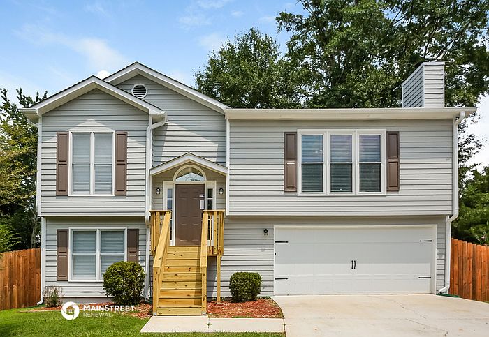 1st image of 2255 Planters Cove Cir