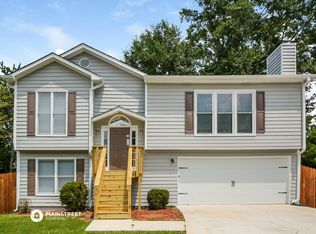 2255 Planters Cove Cir, Lawrenceville, GA 30044