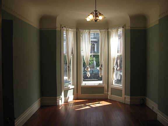 3rd image of 1736 Page St