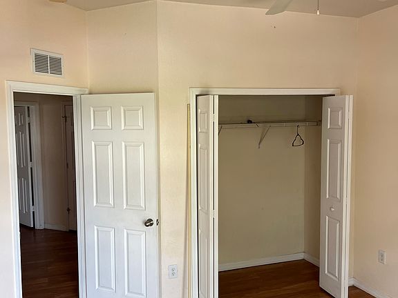 3rd image of 10873 Dragonwood Dr
