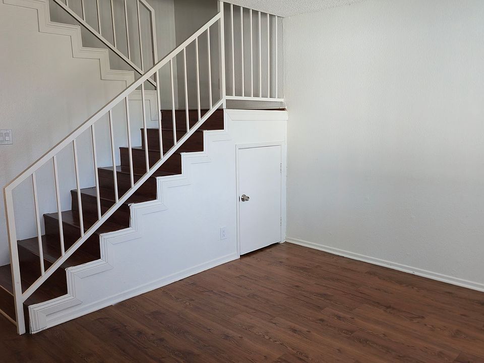 1st image of 7057 Jordan Ave #Jor