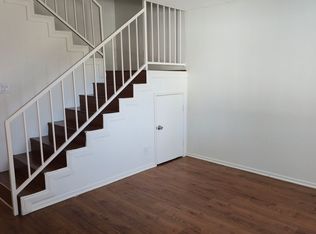 7057 Jordan Ave #JOR, Canoga Park, CA 91303