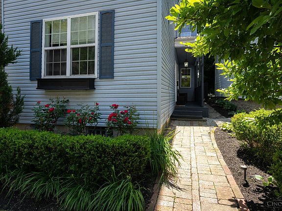 2nd image of 2019 Freeland Ave